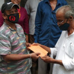 There are many variations of Lorem Ipsum available